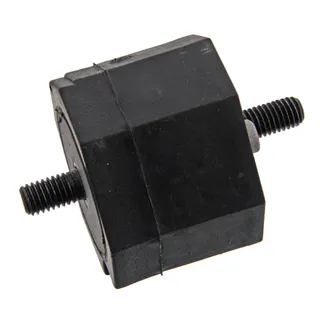 Febi Bilstein Automatic Transmission Mount - 23711176041